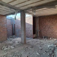 خانه ماهان|فروش خانه و ویلا|ماهان, |دیوار