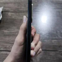 شیائومی redmi a5 4g با حافظهٔ ۱۲۸ گیگابایت|موبایل|ری, شهید بهشتی|دیوار