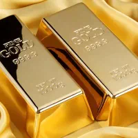 اجاره طلای شما