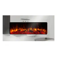 شومینه بخاری تعمیر  (شبانه روزی) ابگرمکن  اجاق گاز