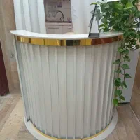 فروش میز کانتر صندلی میز مدیریت