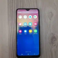 سامسونگ A10|موبایل|تبریز, |دیوار