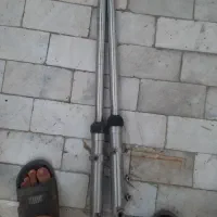 یک جفت کمک جلو هندا ۲۰۰ همتاز فابریک