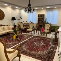 فروش-آپارتمان-87-متری-تک-واحدی