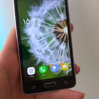 گوشی سامسونگ گلکسی Galaxy J2 Prime|موبایل|تهران, جوادیه|دیوار