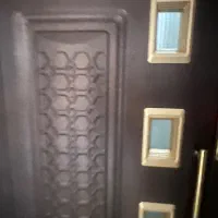کابین اسانسور ۲نفره|مصالح و تجهیزات ساختمان|تهران, عباسی|دیوار