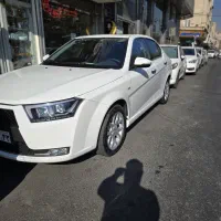 دناپلاس توربو اتومات ۱۴۰۴ آپشنال درحد صفر