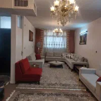 اجاره خانه در خیابان اصلی تفرش شرقی