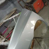 صافکاری نقاشی