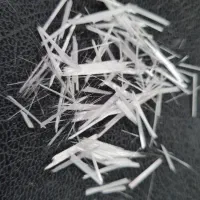 الیاف|خدمات پیشه و مهارت|قم, شهرک قدس|دیوار