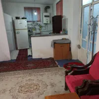 سوئیت و اتاق به صورت مبله|اجارهٔ کوتاه‌مدت آپارتمان و سوئیت|بناب, |دیوار