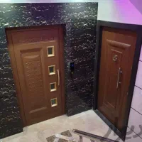 اجاره آپارتمان ۹۵ متری/فول امکانات/زرکش|اجارهٔ آپارتمان|تهران, زرکش|دیوار