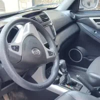 لیفان x60 مدل ۱۳۹۵|خودرو سواری و وانت|تبریز, |دیوار