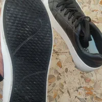 ونس نو|کیف، کفش، کمربند|تهران, طیب|دیوار