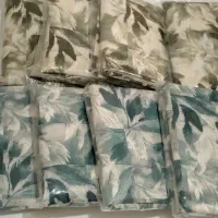 ملافه آماده زیپ دار عمده و تک