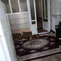 اجاره روزانه/هفتگی/ماهانه سوییت ۲۸ متری در کاشمر