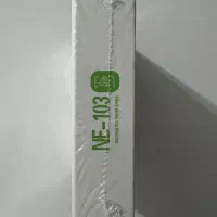 ایرپاد نیافون INNOVATE مدل NE-103|لوازم جانبی موبایل و تبلت|سبزوار, کوی بهار|دیوار