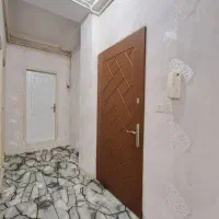 آپارتمان-77-متر-اندیشه-هاشم-زاده-بهارستان