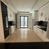 133متر-لوکس-فول-تجهیز-جنوبی-مدیریت-سعیدیه