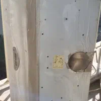 هود سالم فقط یکم کثیف|هود|تهران, کوی بیمه|دیوار