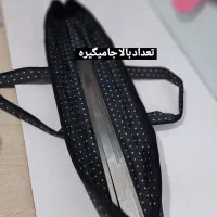 جا سیخی|ظروف پخت‌وپز|فولادشهر, مسکن مهر فولادشهر|دیوار