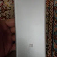 پاوربانک خراب|لوازم جانبی موبایل و تبلت|قم, شاه ابراهیم|دیوار