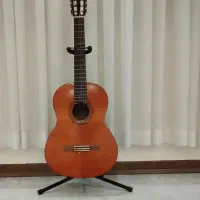 گیتار c40 اورجینال