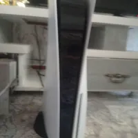 pes5