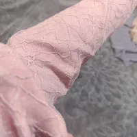 مجلسی زنانه|لباس|خاوران, |دیوار