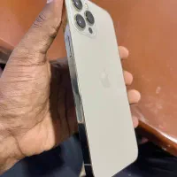 iphone 12pro max|موبایل|میناب, |دیوار