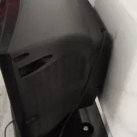 میز تلویزیون باهم|میز تلویزیون|مراغه, |دیوار