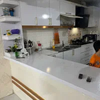 آپارتمان-طبقه-اول-جنوبی-100-متر-سحر