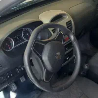 کوییک sمدل ۱۴۰۴|خودرو سواری و وانت|یزد, |دیوار