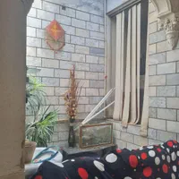 اجاره خانه ویلایی ۲۰۰ متری ۳ خوابه در سودان|اجارهٔ خانه و ویلا|اصفهان, سودان|دیوار