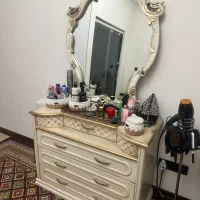 سرویس خواب|تخت و سرویس خواب|تهران, جوانمردان (اندیشه)|دیوار