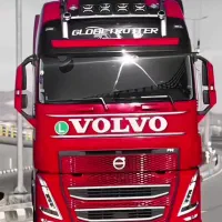 حمل اثاثیه /جهیزیه ( رایگان) فقط برای 5نفر اول