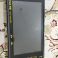 مانیتورآینه ای