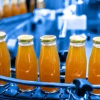 چند نفرنیرو در کارخانه انرژی زا ونوشیدنی نیازمندیم|استخدام صنعتی، فنی، مهندسی|شیروان (خراسان), |دیوار