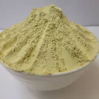 نوره 1 ب6 زرنیخ دار عمده فقط