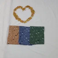 هدیه روز مادر