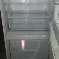 یخچال و فریزر|یخچال و فریزر|کامیاران, |دیوار