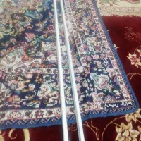 چوب پرده