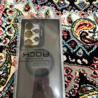 گارد گوشی اس۲۴|لوازم جانبی موبایل و تبلت|قم, شهرک فاطمیه|دیوار