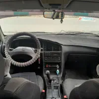 پژو اردی|خودرو سواری و وانت|نجف‌آباد, شهید بهشتی|دیوار