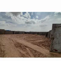 زمین سرآسیاب شش چترود