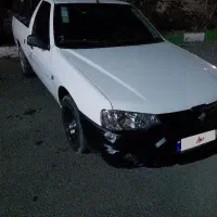 آریسان۲ موتور جدید تمیز