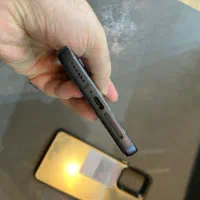 Xiaomi Not 12pro|موبایل|تهران, شهرک چیتگر|دیوار