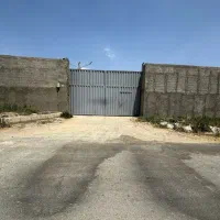 سوله-1000متری-باغستان