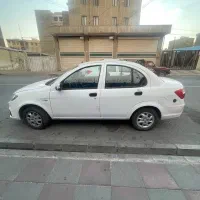ساینا اس دوگانه ۱۴۰۲