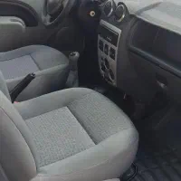 ال نود درجه یک|خودرو سواری و وانت|اندیمشک, |دیوار